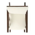 Fauteuil à bascule