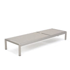 Chaise longue Cape Coral Kd (Mp2)