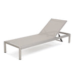Chaise longue Cape Coral Kd (Mp2)
