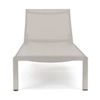 Chaise longue Cape Coral Kd (Mp2)