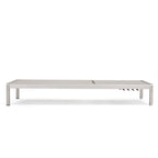 Chaise longue Cape Coral Kd (Mp2)