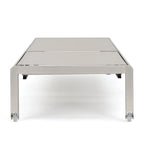 Chaise longue Cape Coral Kd (Mp2)