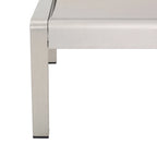 Chaise longue Cape Coral Kd (Mp2)
