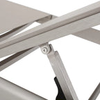 Chaise longue Cape Coral Kd (Mp2)