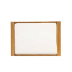 Banc de salle à manger en bois d'acacia Christopher Knight Home (lot de 2)