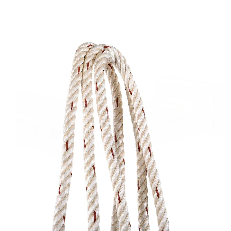 Balancelle en bois pour patio