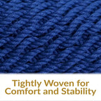 Fauteuil hamac suspendu Sunnydaze Caribbean XL