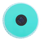 Table d'appoint, couleur bleu foncé
