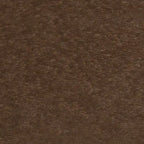 Fauteuil à bascule double hauteur de balcon OS Home and Office avec table basse, coloris Weatherwood et Tudor Brown - Non disponible