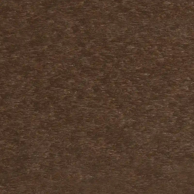 Fauteuil à bascule double hauteur de balcon OS Home and Office avec table basse, coloris Weatherwood et Tudor Brown - Non disponible