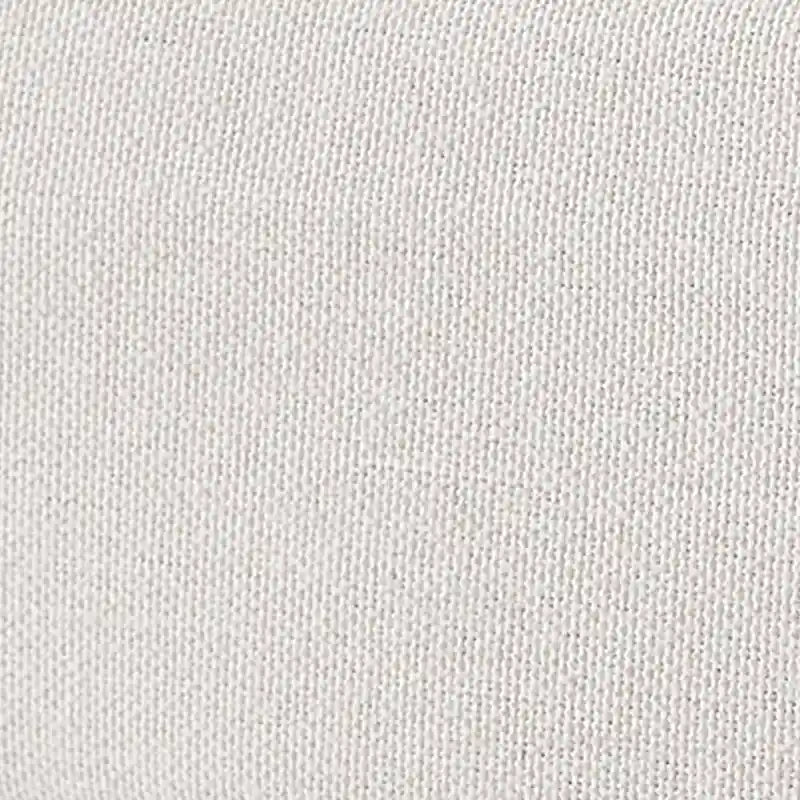Ensemble de salle à manger d'extérieur Crosley Chambers 7 pièces en métal - Noir mat