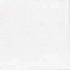 Table basse d'extérieur en bois dur blanchi CorLiving Miramar