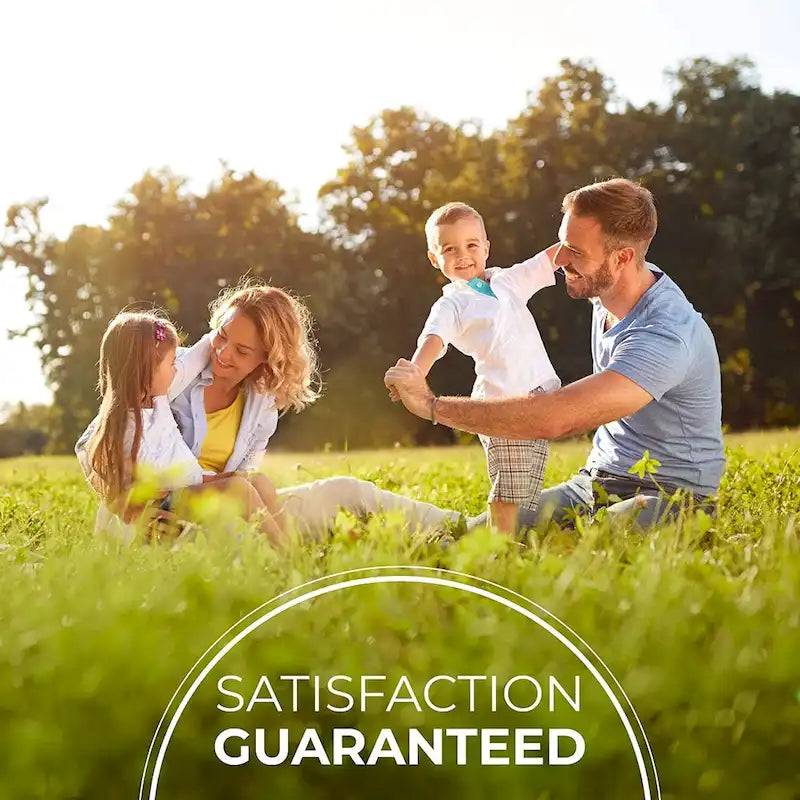 Fauteuil Papasan Milliard pivotant à 360 degrés (bois et beige)