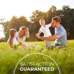 Fauteuil Papasan Milliard pivotant à 360 degrés (bois et beige)