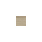 Pouf d'extérieur gris Seton Creek de Signature Design by Ashley avec coussin - 89,2 cm (L) x 62,2 cm (P) x 48,3 cm (H)