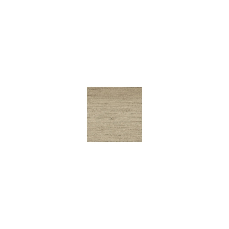 Table basse d'extérieur Seton Creek grise, Signature Design by Ashley - 127 cm (L) x 71 cm (P) x 46 cm (H)