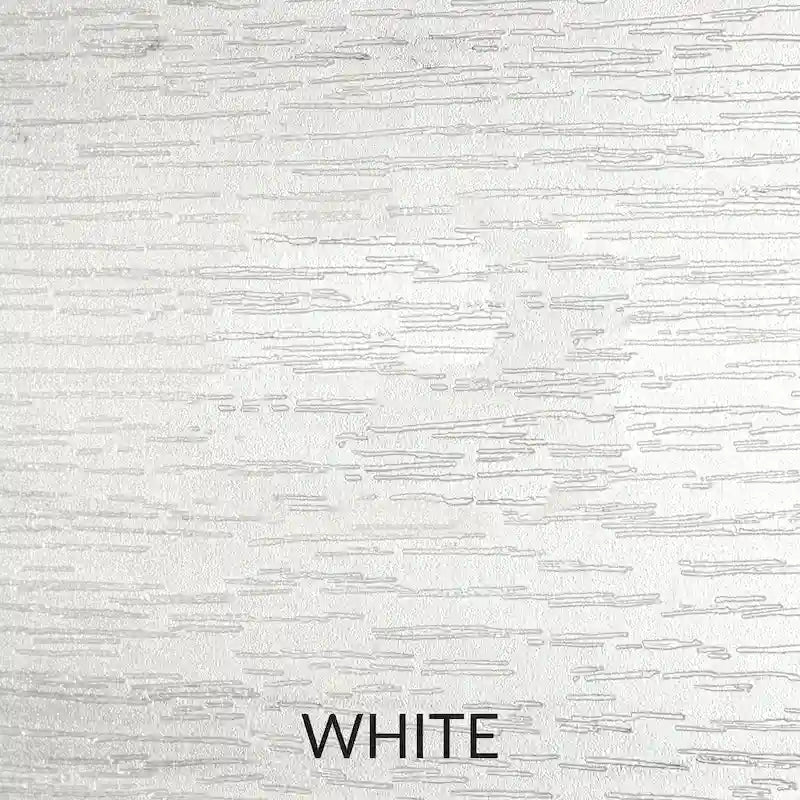 Chaise pliante/inclinable d'extérieur Mandalay avec porte-gobelet