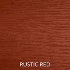 Chaise pliante/inclinable d'extérieur Mandalay avec porte-gobelet