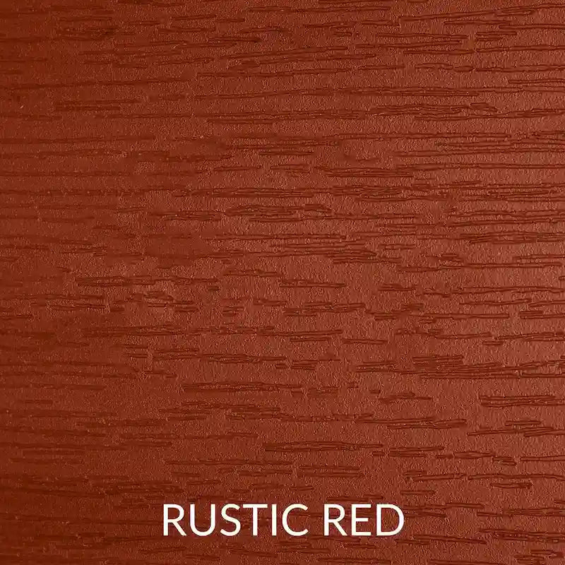 Chaise pliante/inclinable d'extérieur Mandalay avec porte-gobelet