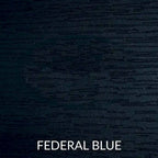 Chaise pliante/inclinable d'extérieur Mandalay avec porte-gobelet