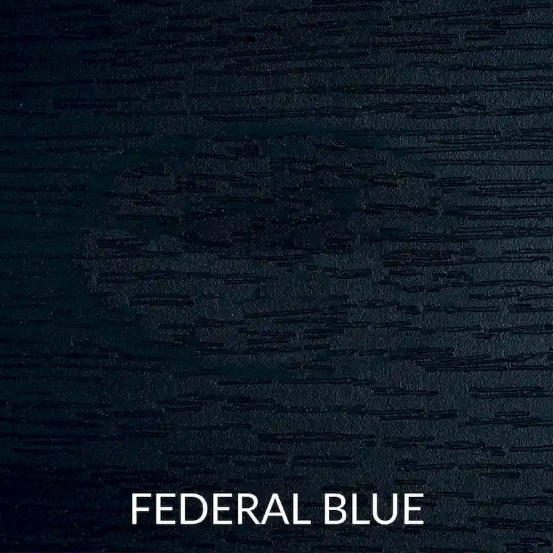 Chaise pliante/inclinable d'extérieur Mandalay avec porte-gobelet