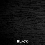 Chaise pliante/inclinable d'extérieur Mandalay avec porte-gobelet