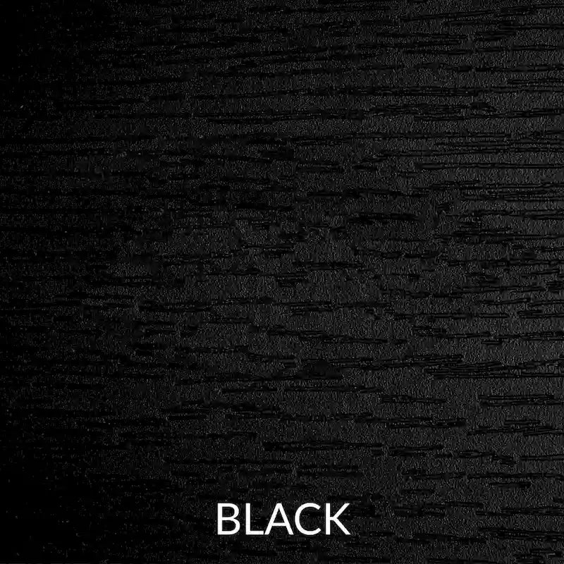 Chaise pliante/inclinable d'extérieur Mandalay avec porte-gobelet