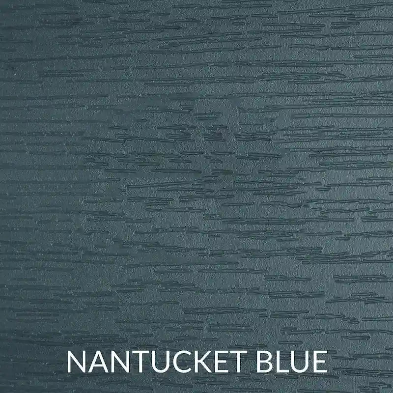 Chaise pliante/inclinable d'extérieur Mandalay avec porte-gobelet