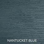 Chaise pliante/inclinable d'extérieur Mandalay avec porte-gobelet