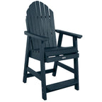 Chaise haute Hamilton