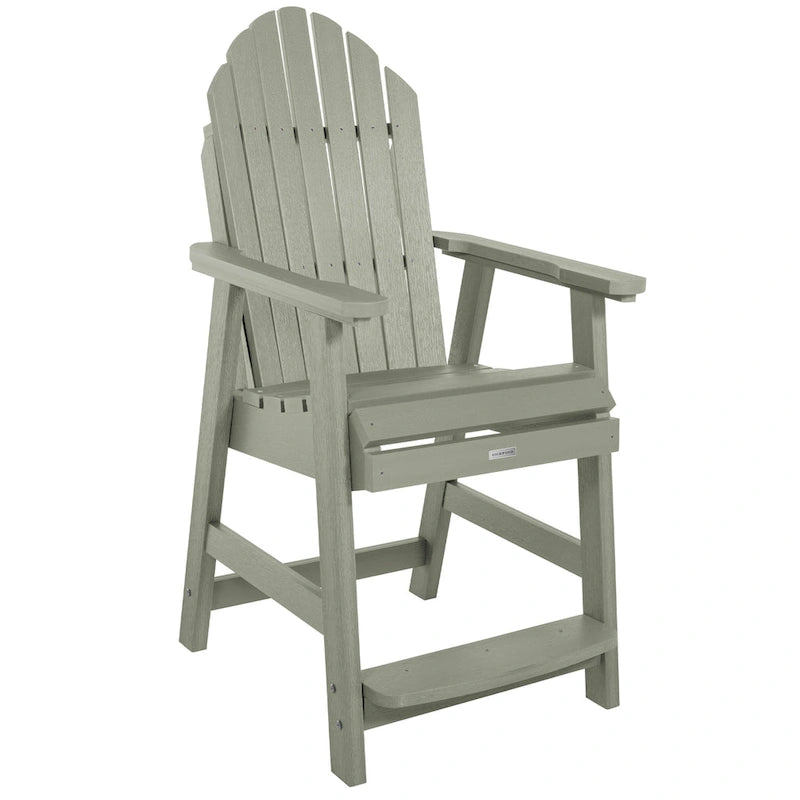 Chaise haute Hamilton