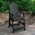 Chaise haute Hamilton