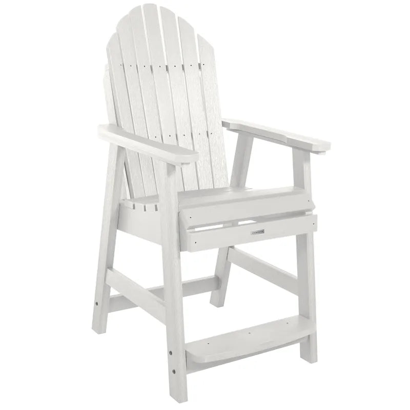 Chaise haute Hamilton