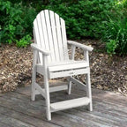 Chaise haute Hamilton