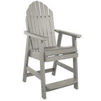 Chaise haute Hamilton