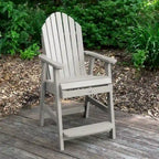 Chaise haute Hamilton