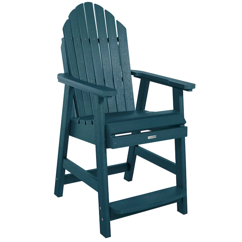 Chaise haute Hamilton