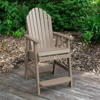 Chaise haute Hamilton