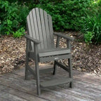Chaise haute Hamilton