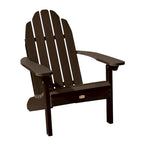 Ensemble essentiel HIGHWOOD de 2 chaises Adirondack