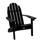 Ensemble essentiel HIGHWOOD de 2 chaises Adirondack