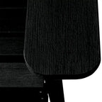 Ensemble essentiel HIGHWOOD de 2 chaises Adirondack