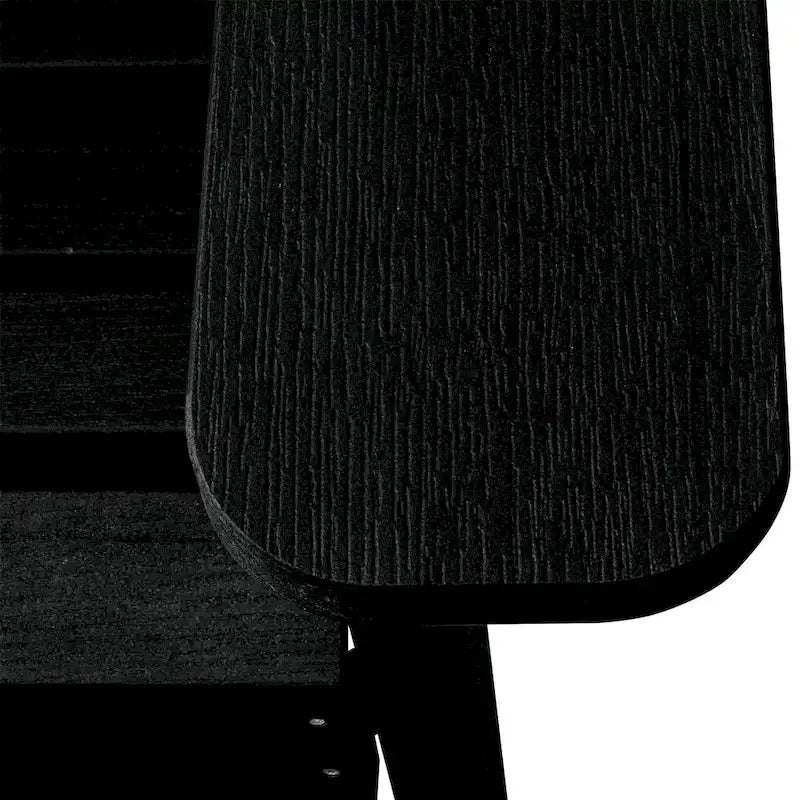 Ensemble essentiel HIGHWOOD de 2 chaises Adirondack