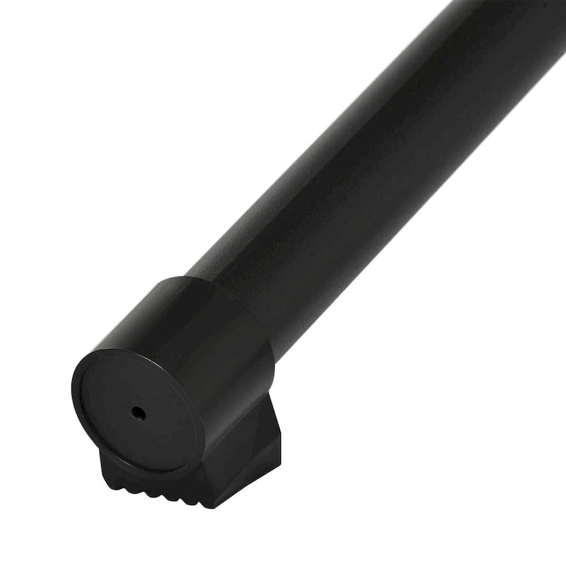 Balancelle d'intérieur/extérieur avec support pour chambre, salon ou balcon