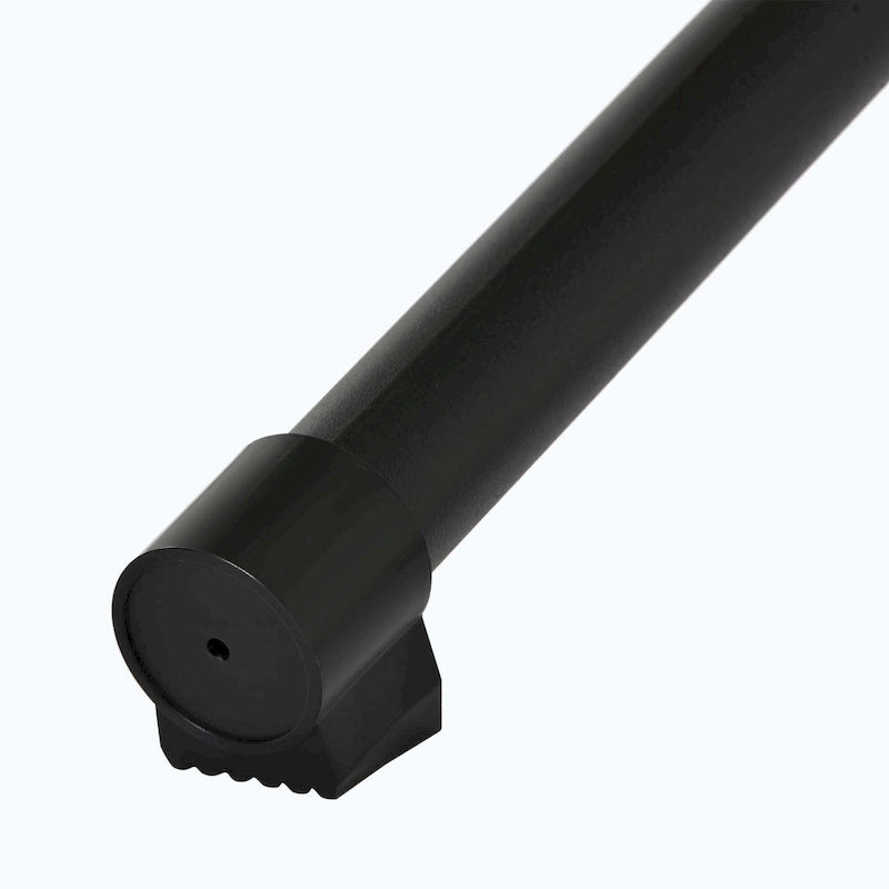 Balancelle d'intérieur/extérieur avec support pour chambre, salon ou balcon