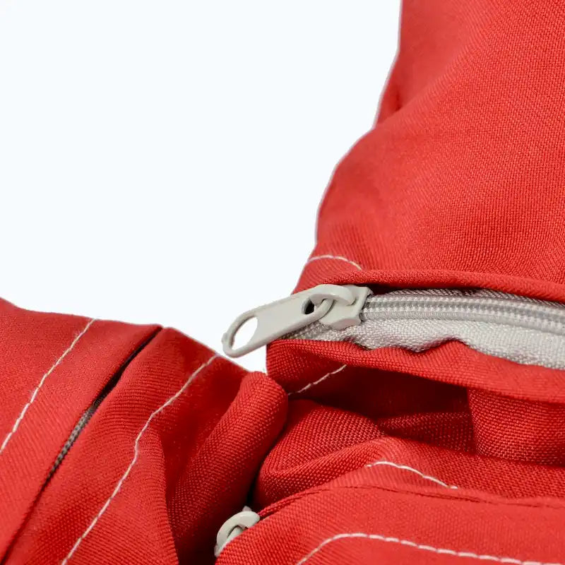 Balancelle d'intérieur/extérieur avec support pour chambre, salon ou balcon