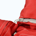 Balancelle d'intérieur/extérieur avec support pour chambre, salon ou balcon