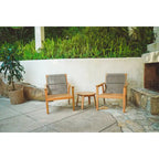 Anglesea Conversation Set