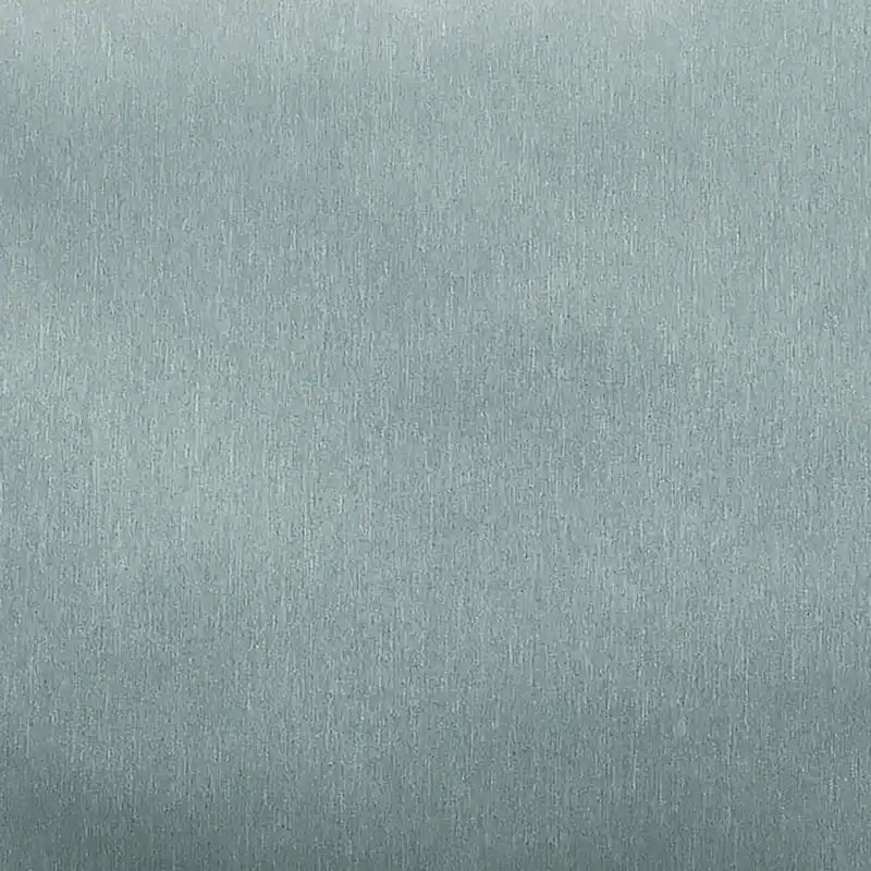 Ensemble de canapés d'extérieur 3 pièces Crosley Kaplan - 147 cm (L) x 68,5 cm (P) x 32 cm (H)