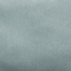 Ensemble de canapés d'extérieur 3 pièces Crosley Kaplan - 147 cm (L) x 68,5 cm (P) x 32 cm (H)